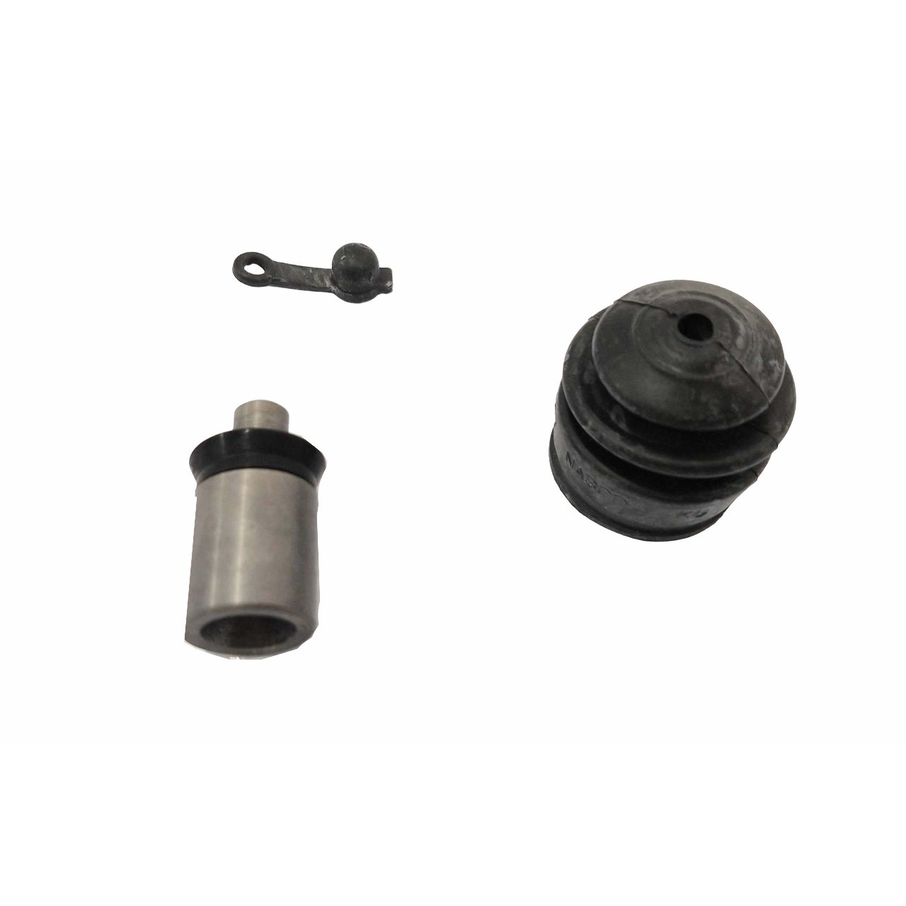REPARACION PARA BOMBIN NISSAN 11/16 NISSAN TERRANO II 96-2005  2