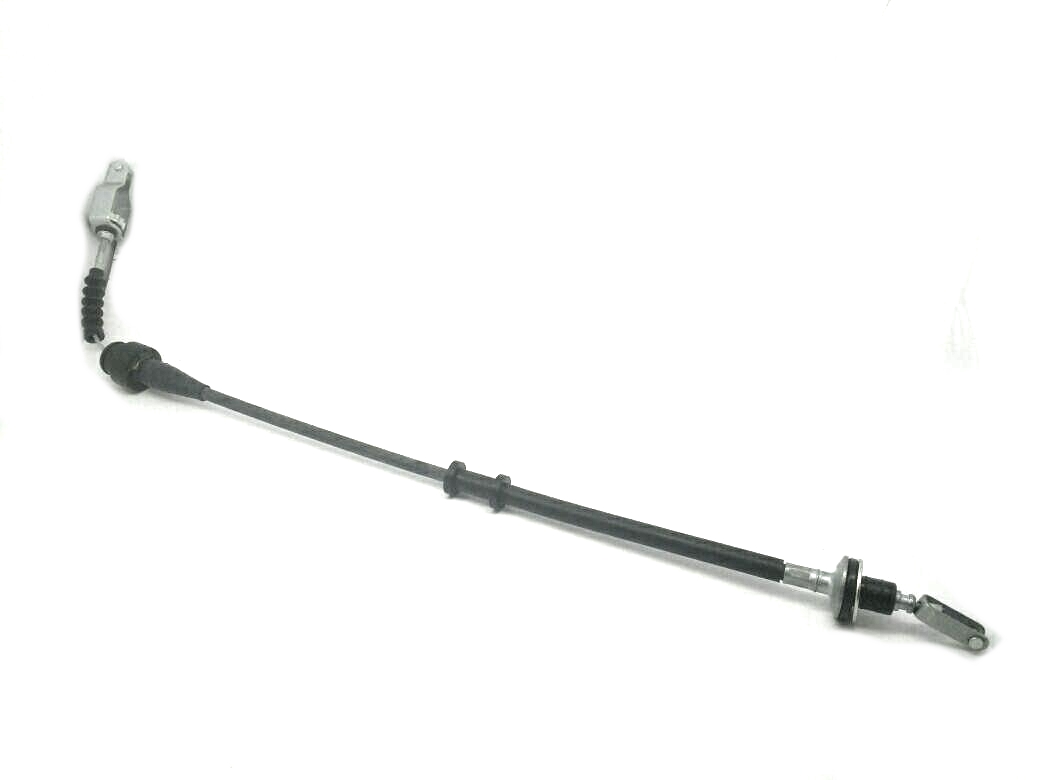 CABLE DE EMBRAGUE  NISSAN SENTRA 90-95  1.6 CARB 16V