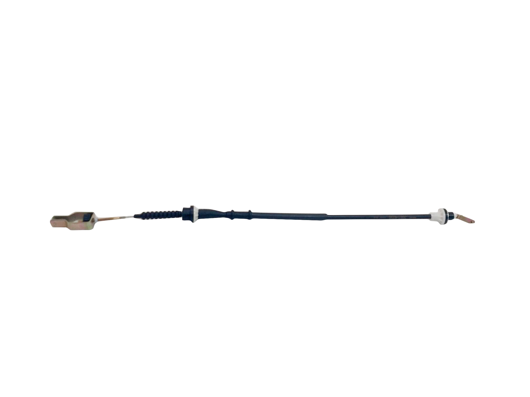 CABLE DE EMBRAGUE  NISSAN SENTRA 90-95  1.6 INY 16V