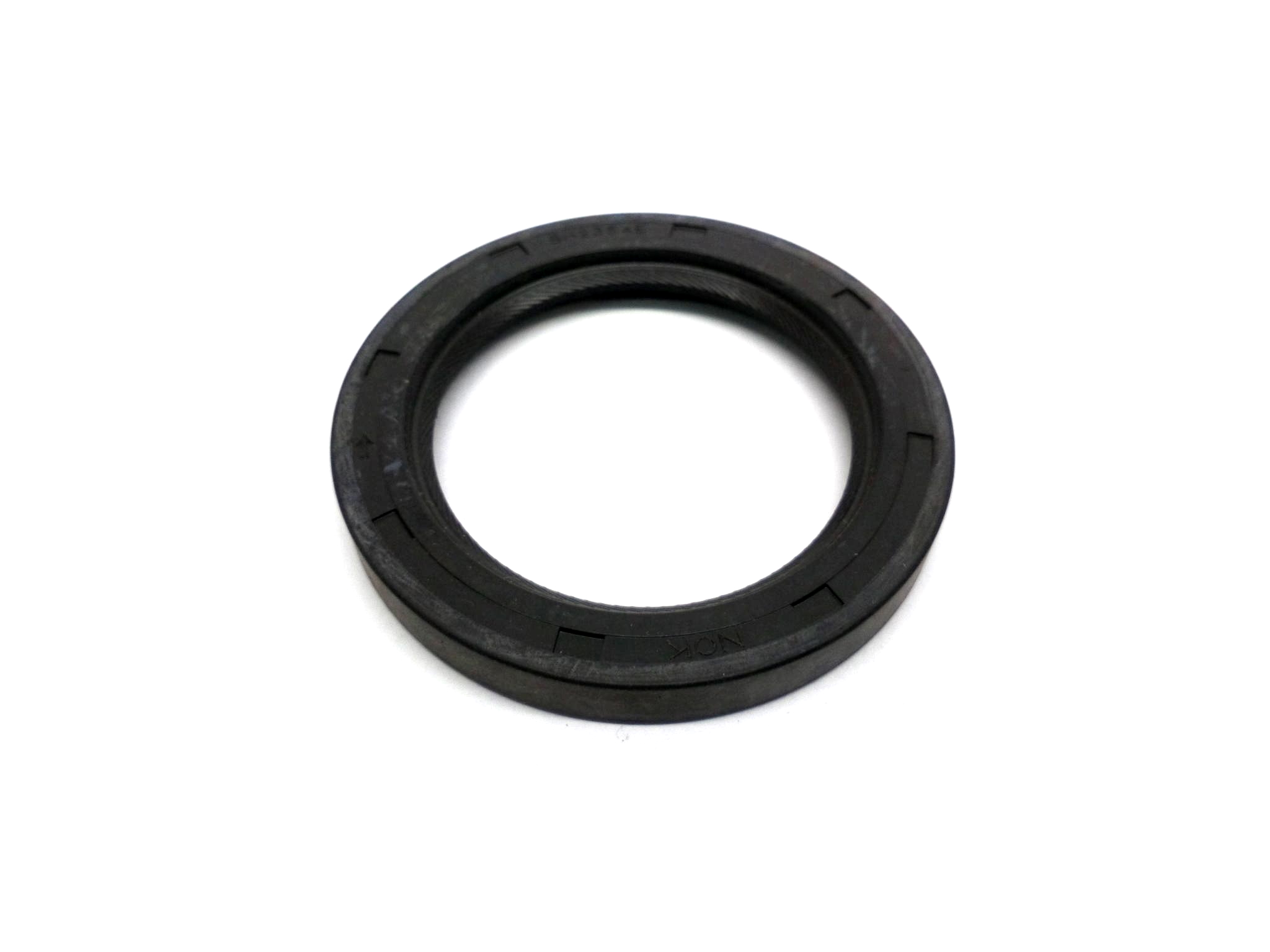 RETEN DE CAJA AUTOMATICA  NISSAN BLUEBIRD 88-92  2.0 INY SERIE C