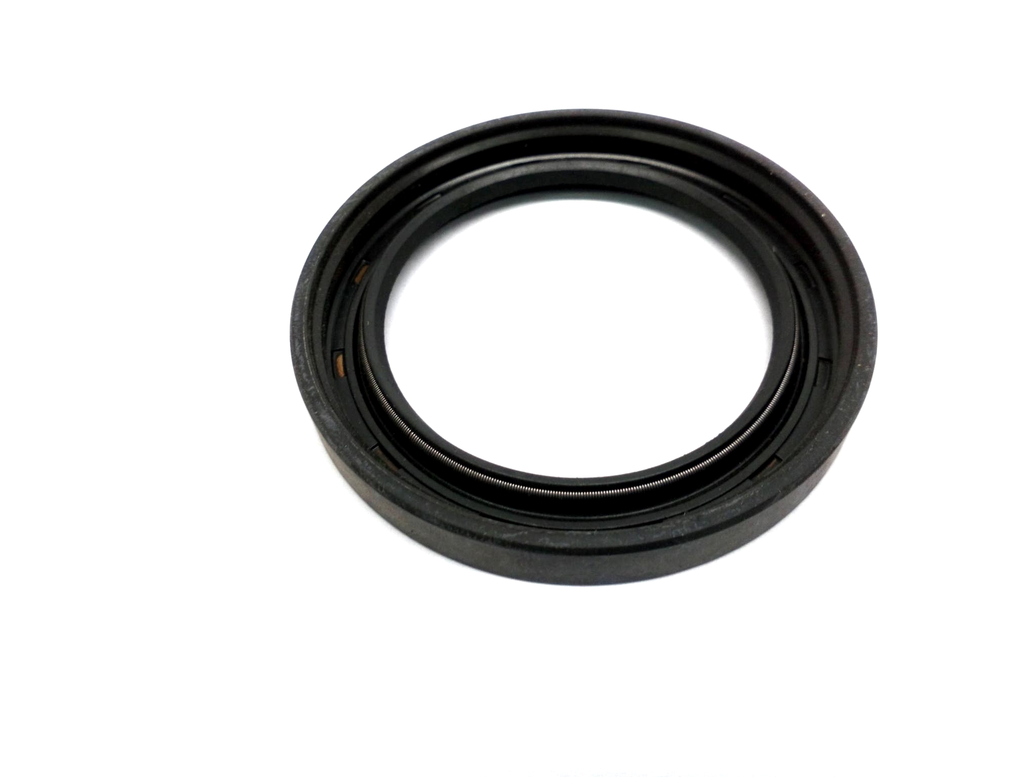 RETEN DE CAJA AUTOMATICA  NISSAN BLUEBIRD 88-92  2.0 INY SERIE C - foto 2