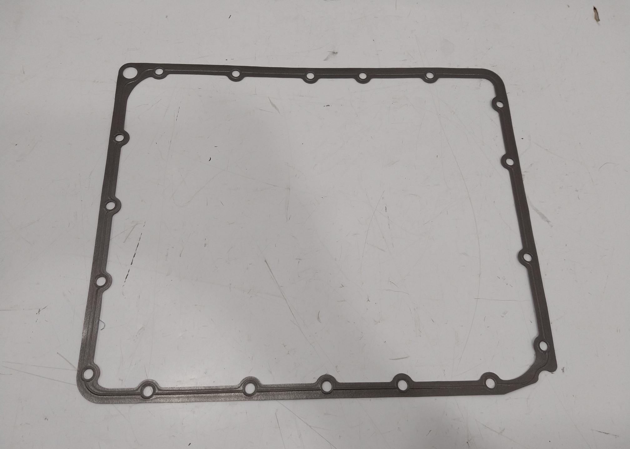 JUNTA CARTER CAJA AUT  NISSAN PATHFINDER 96-04 95-98 3.3 INY V6