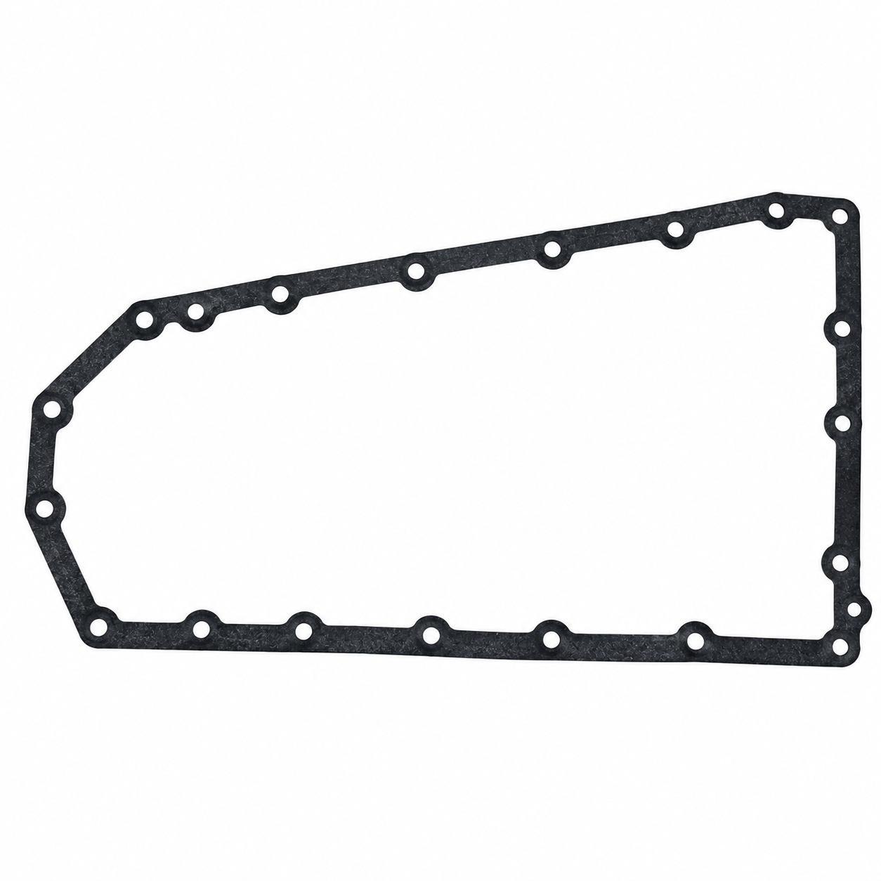 JUNTA CAJA AUTOMATICA  NISSAN MURANO 16-24  3.5 INY 24V DOHC V6
