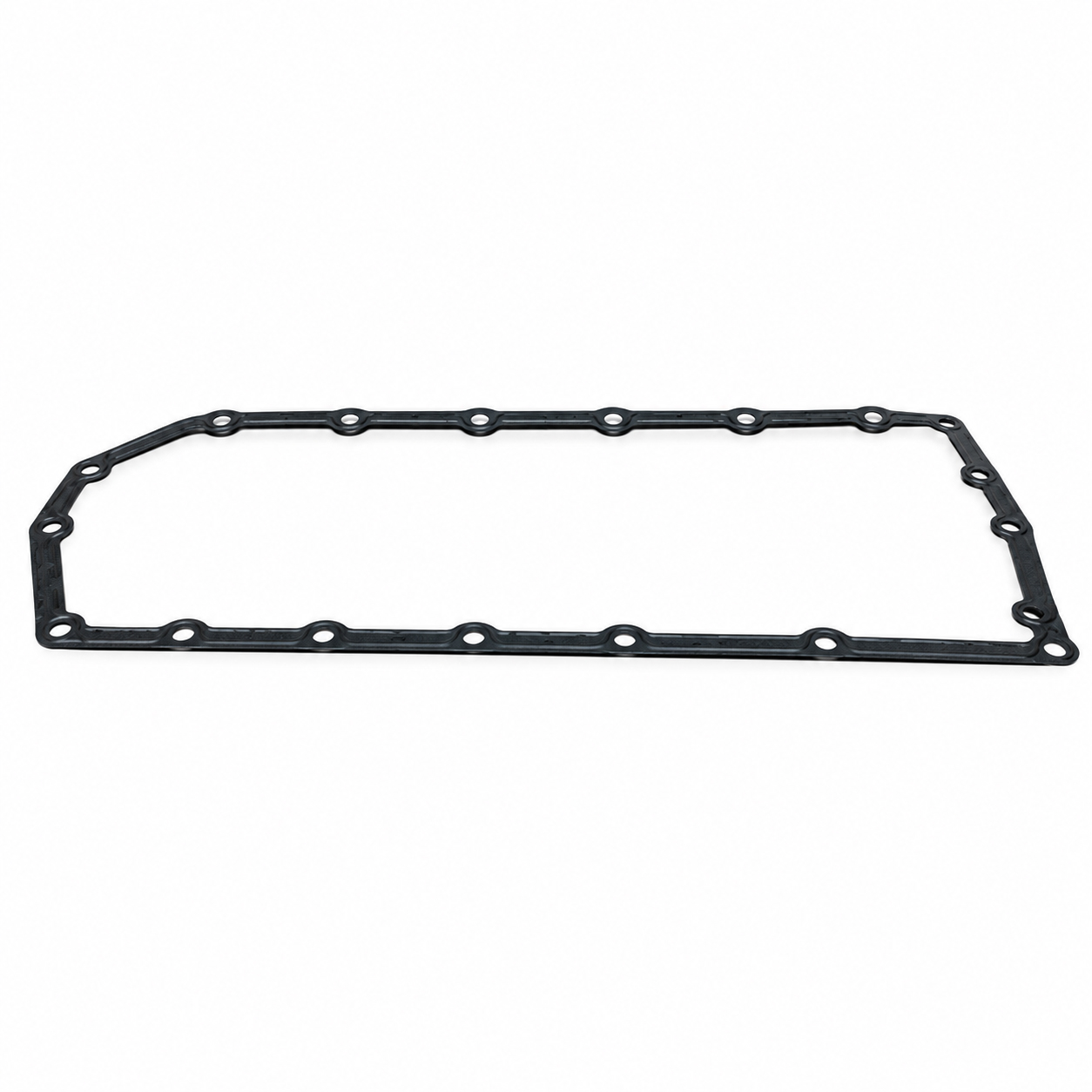 JUNTA CAJA AUTOMATICA  NISSAN MURANO 16-24  3.5 INY 24V DOHC V6 - foto 2