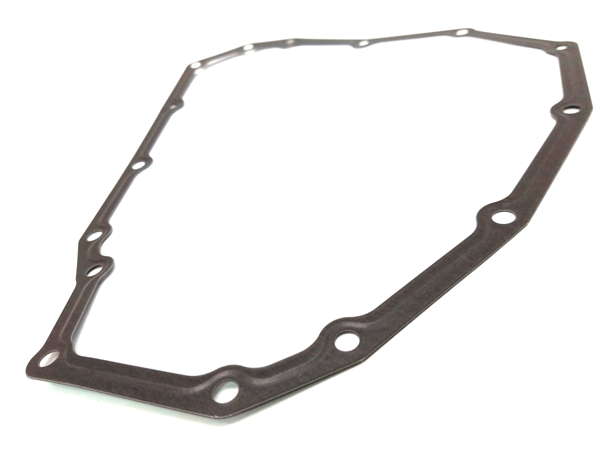 JUNTA CAJA AUTOMATICA  NISSAN NOTE 14-  1.6 INY 16V DOHC - foto 2