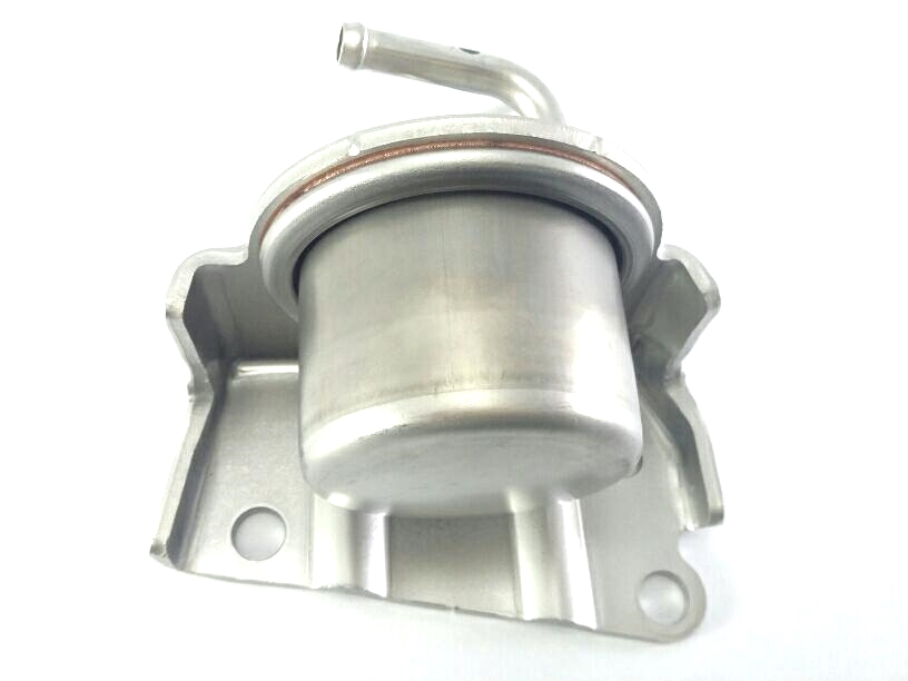 FILTRO ACEITE CAJA AUT  NISSAN MURANO 09-14  3.5 INY 24V DOHC V6