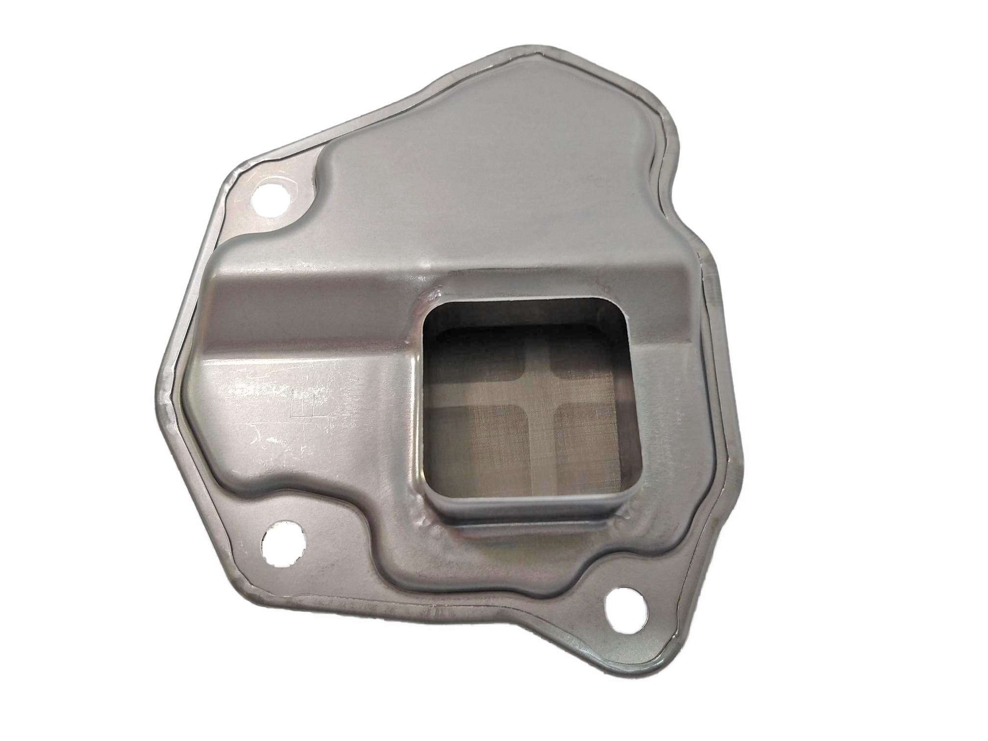 FILTRADOR ACEITE T31 - foto 2