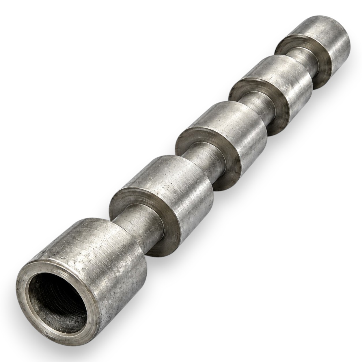 VALVULA CAMBIOS C11X/S