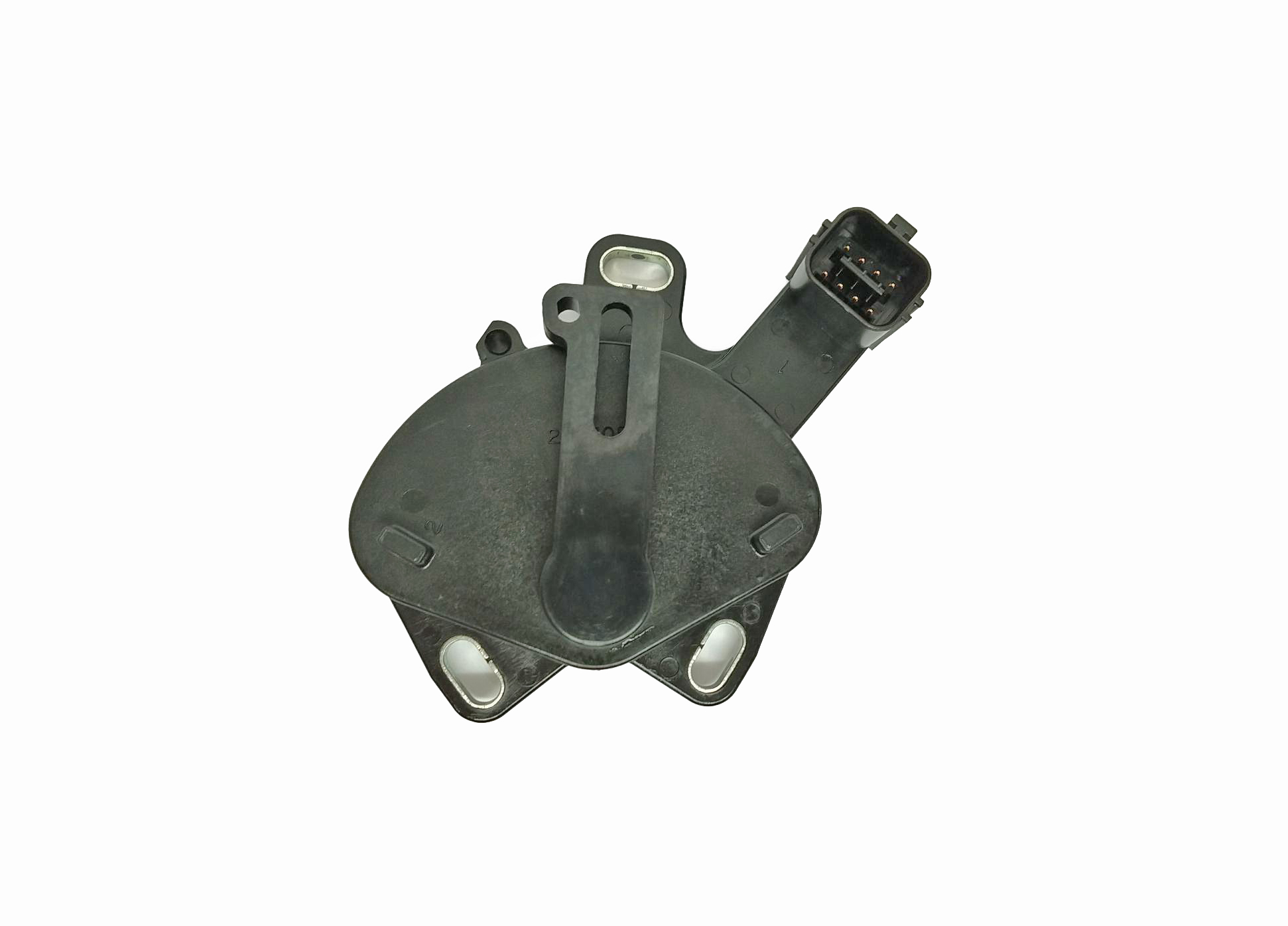 INTERRUPTOR DE POSICION NEUTRAL  NISSAN X-TRAIL 08-15  2.5 INY 1