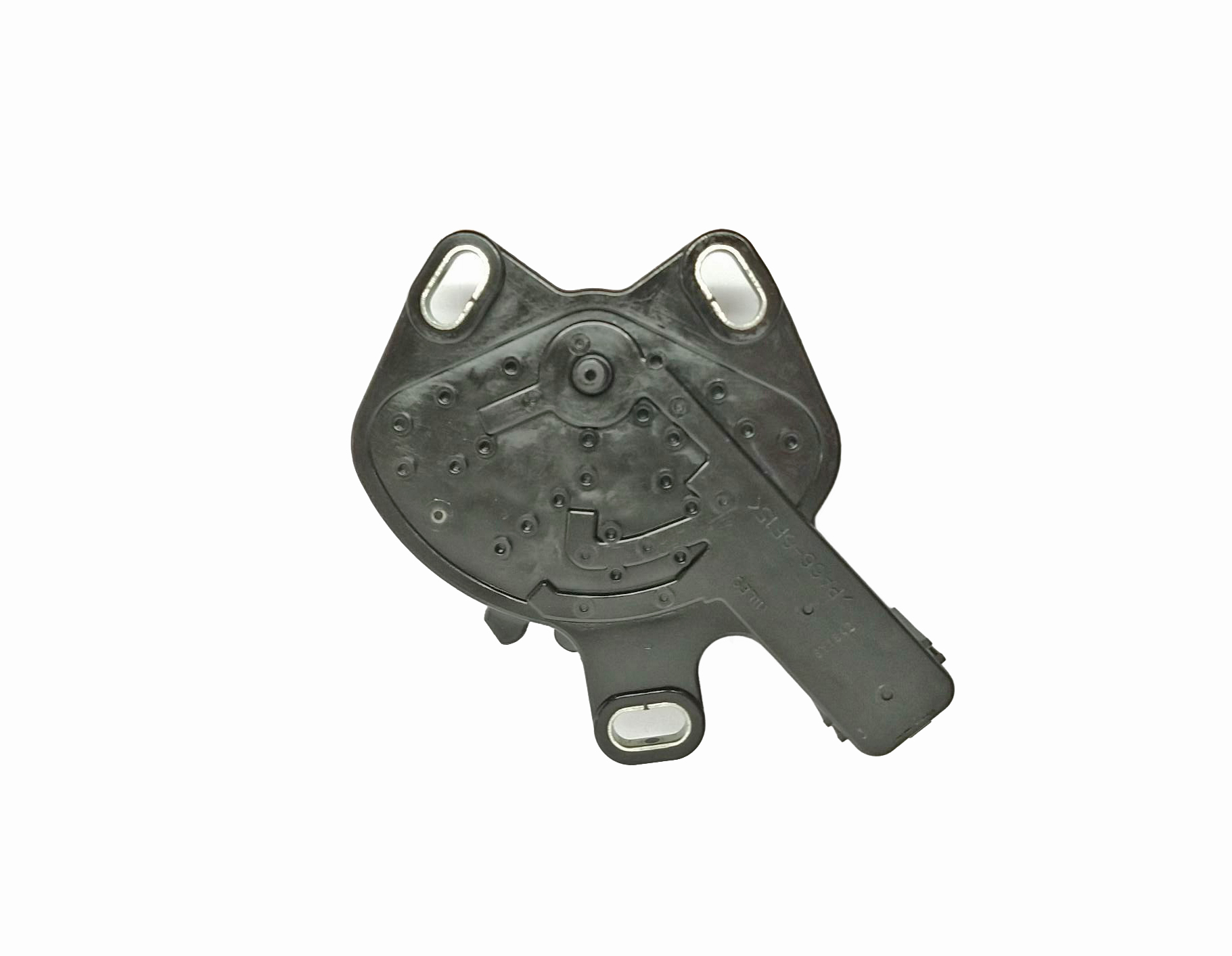 INTERRUPTOR DE POSICION NEUTRAL  NISSAN X-TRAIL 08-15  2.5 INY 1 - foto 2