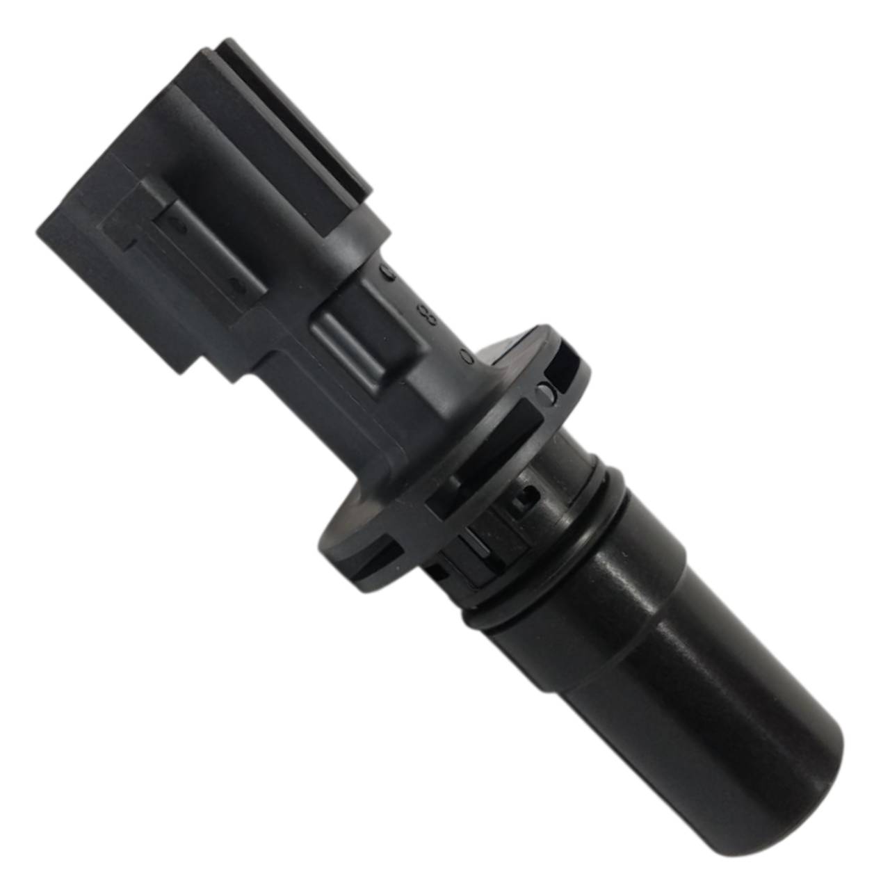 ASIENTO DE VALVULA P15X