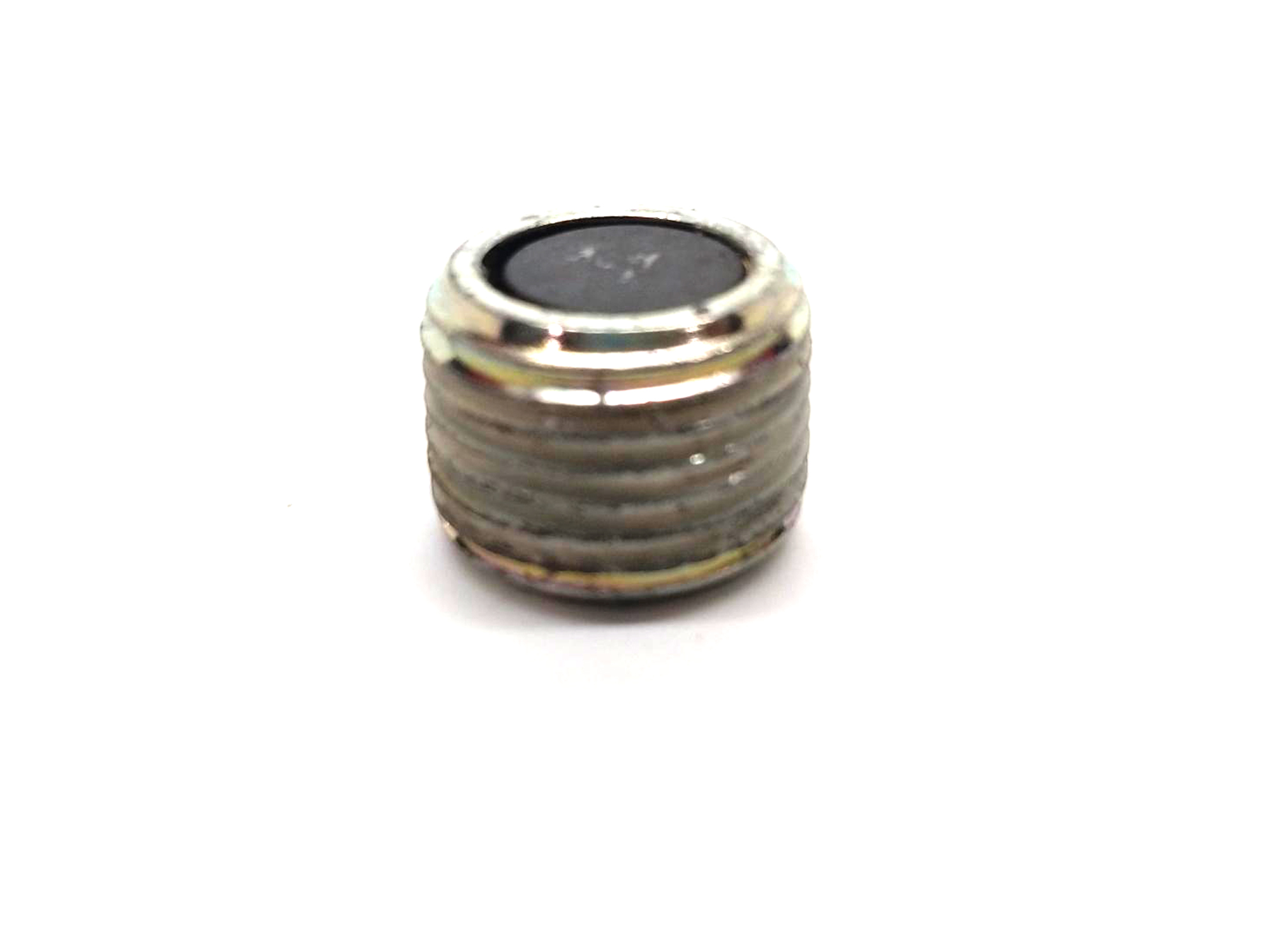 TAPON DRENAJE D40T