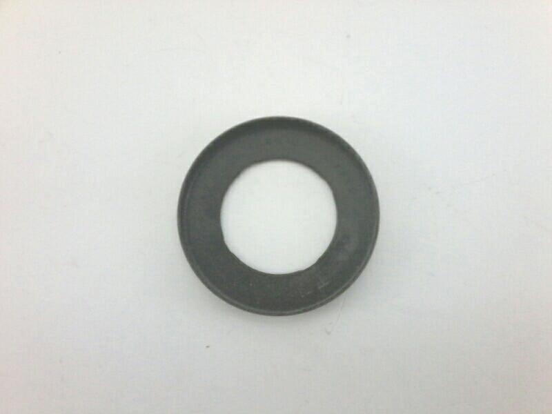 RETEN  NISSAN X-TERRA 04-08  2.8 DIESEL TURBO - foto 2