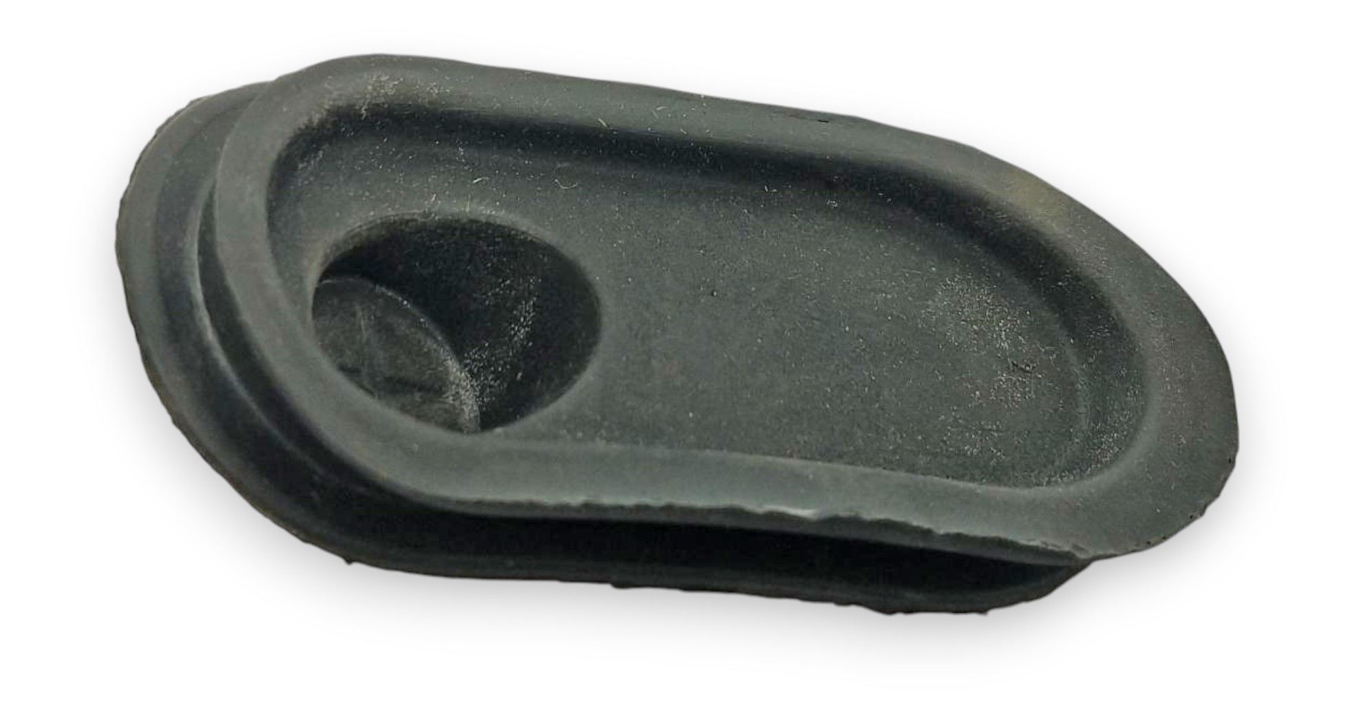 TAPON CAJA TRANS