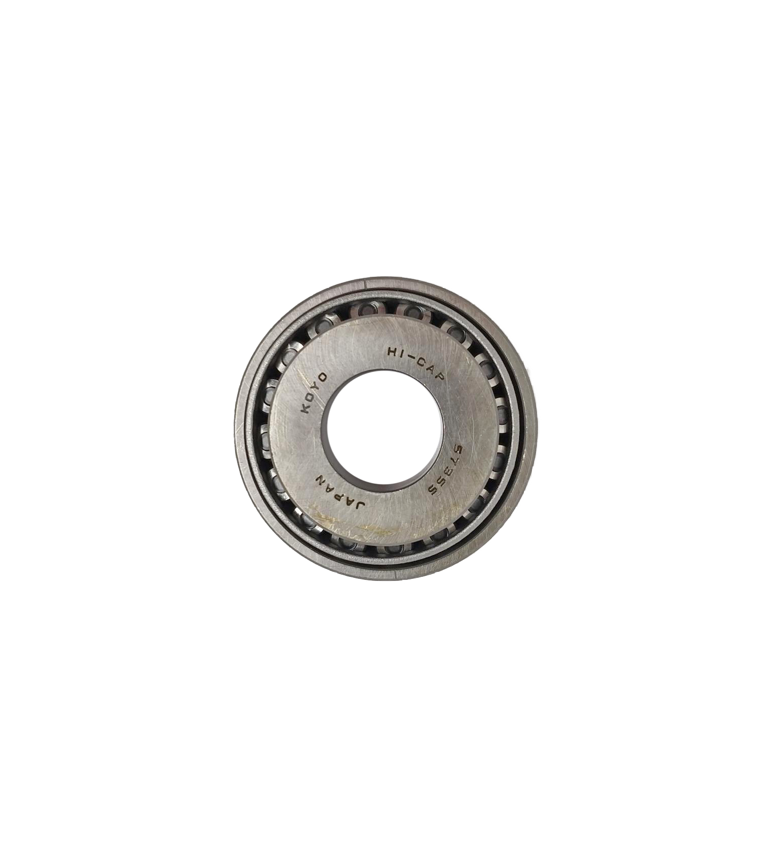 RULEMAN 57355 - foto 2