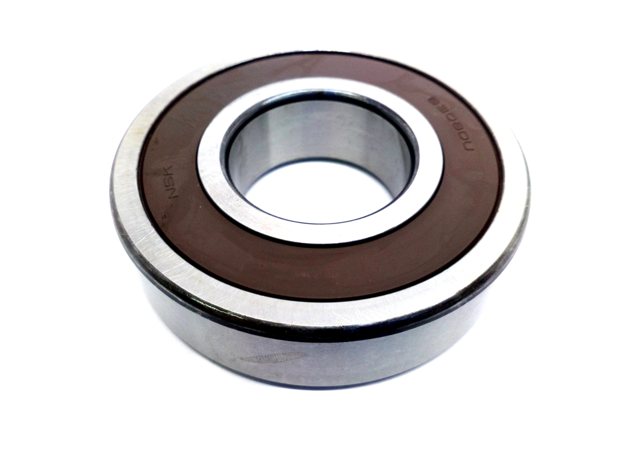 RULEMAN 6308DDU