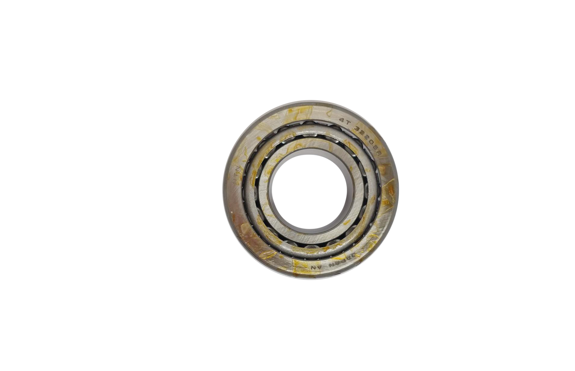 RULEMAN 4T32205R - foto 2