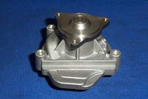 BOMBA DE AGUA HONDA ACCORD PRELUDE EF 1.6 EK 1.8 78-85 MARCA NUK