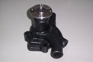 BOMBA DE AGUA  NISSAN DATSUN PICKUP 720 79-85  2.2 DIESEL