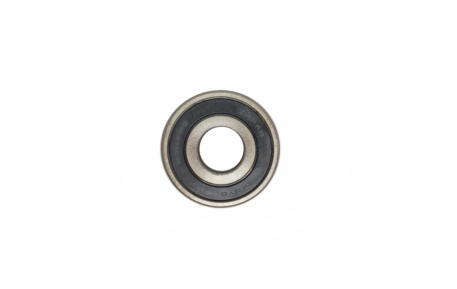 RULEMAN 6302-RS