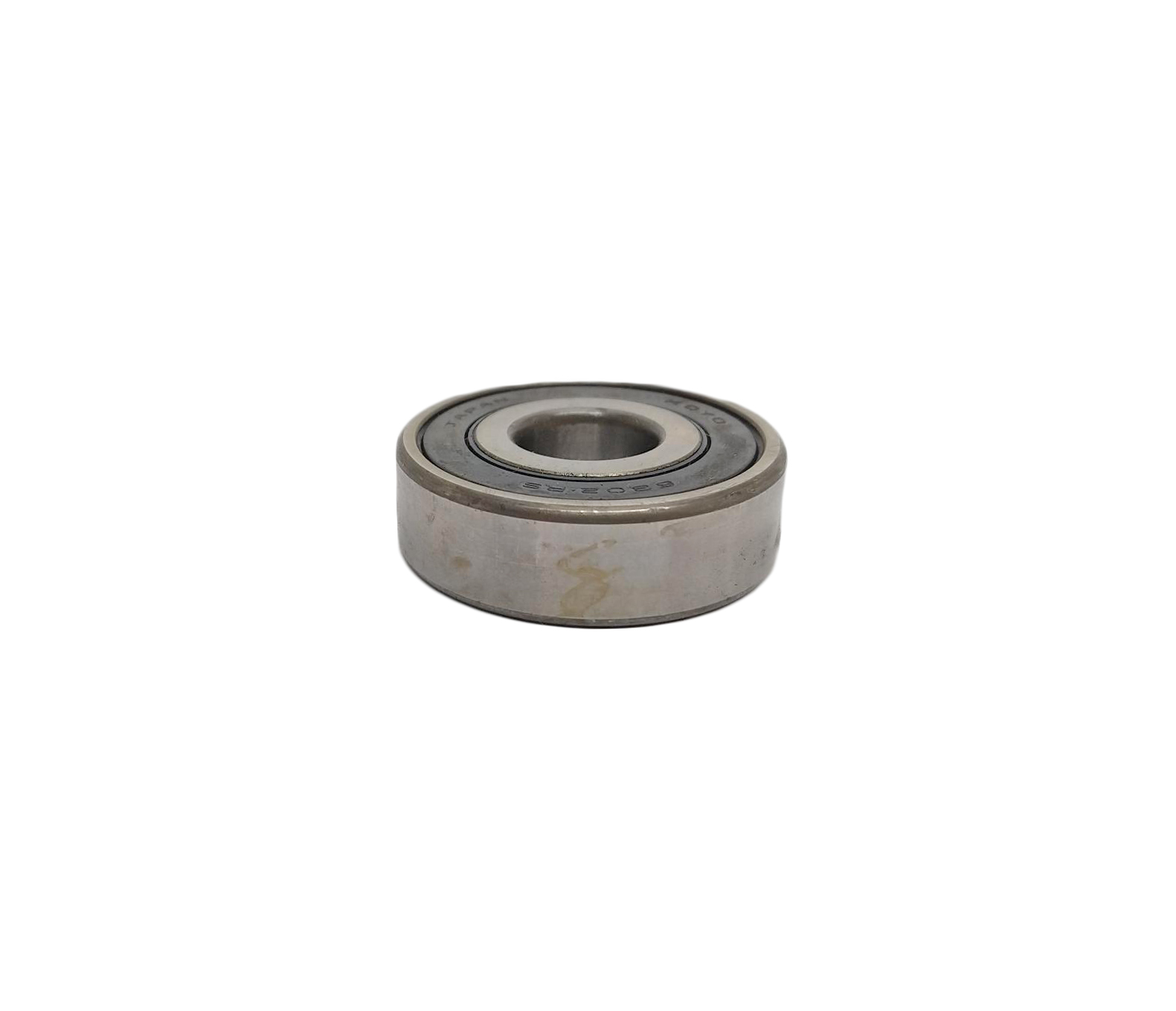 RULEMAN 6302-RS - foto 2