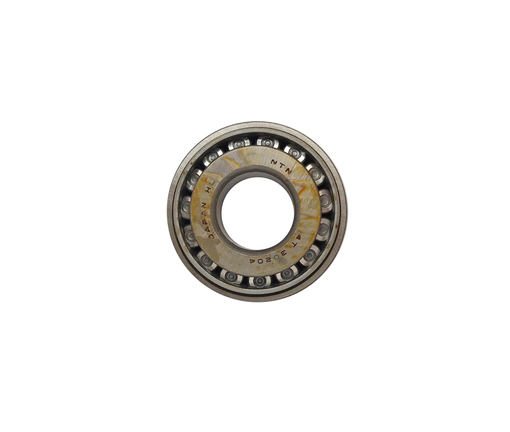 RULEMAN 4T30204 - foto 2
