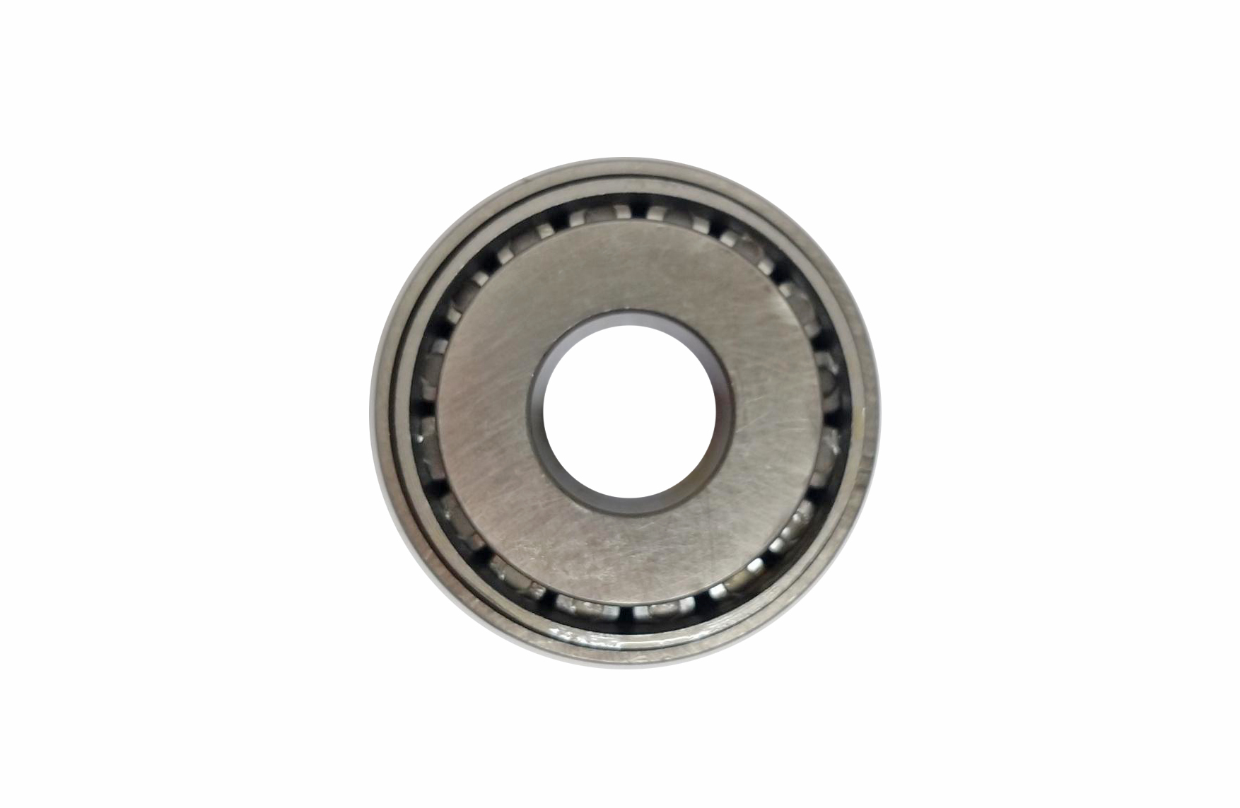 RULEMAN HR-32205 - foto 2