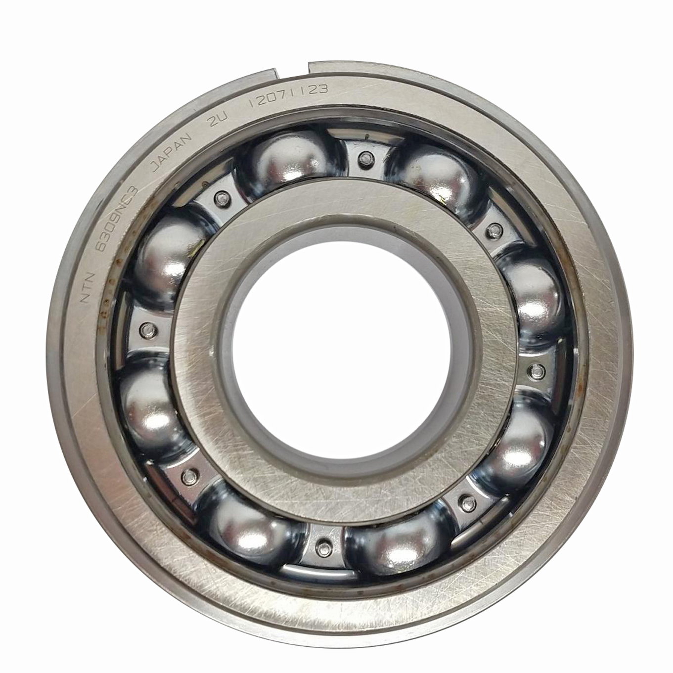 RULEMAN 6309ZNRC3