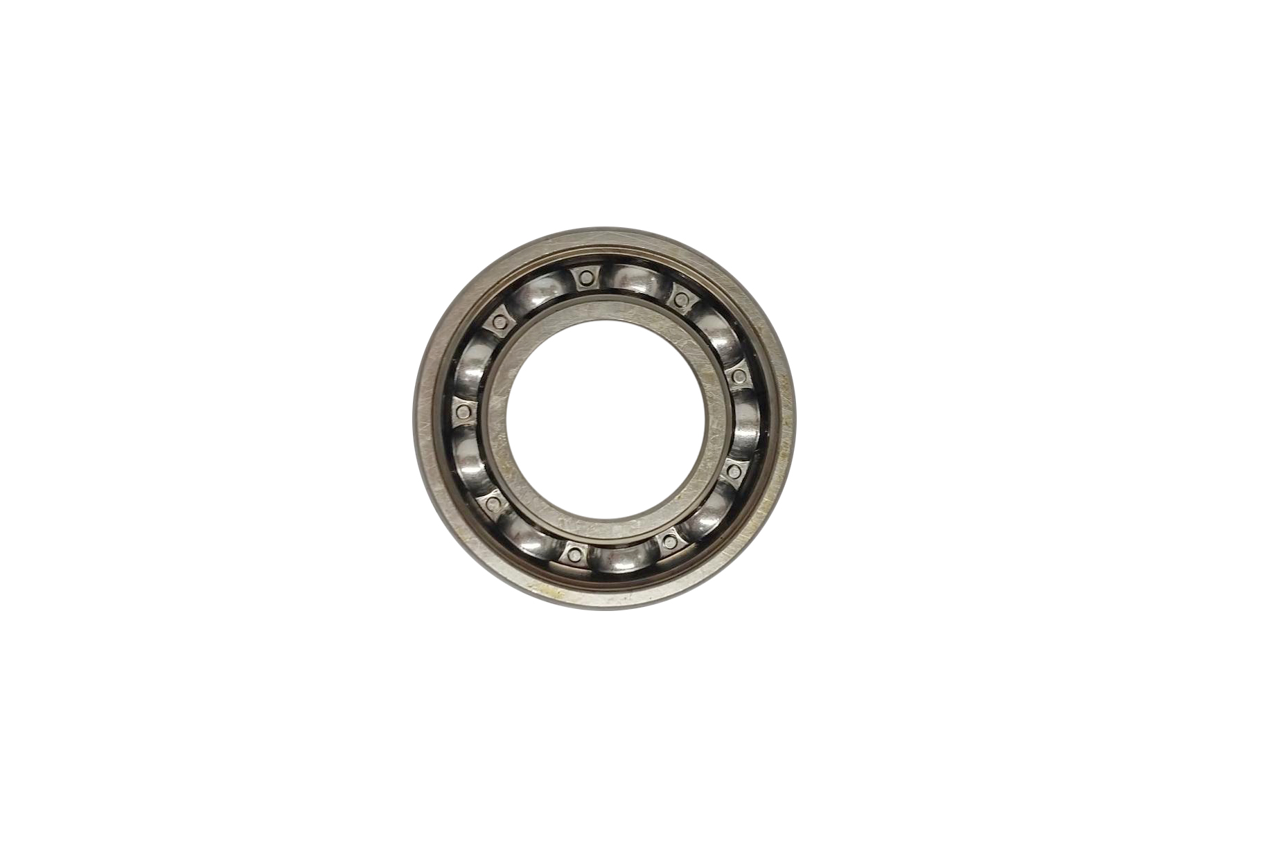 RULEMAN 6205Z