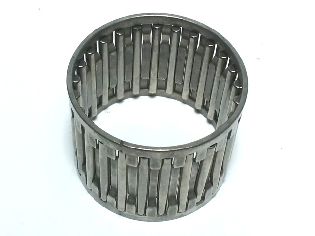 RODAMIENTO DE AGUJAS  NISSAN PICK UP 86-02 D21  2.0 CARB SERIE Z - foto 2