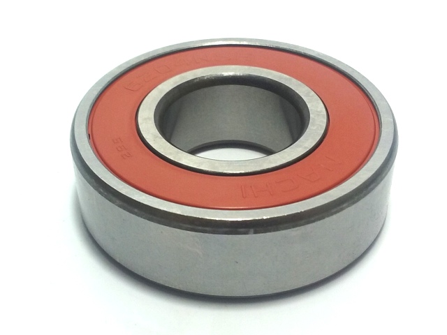 RULEMAN 6204LLUC3
