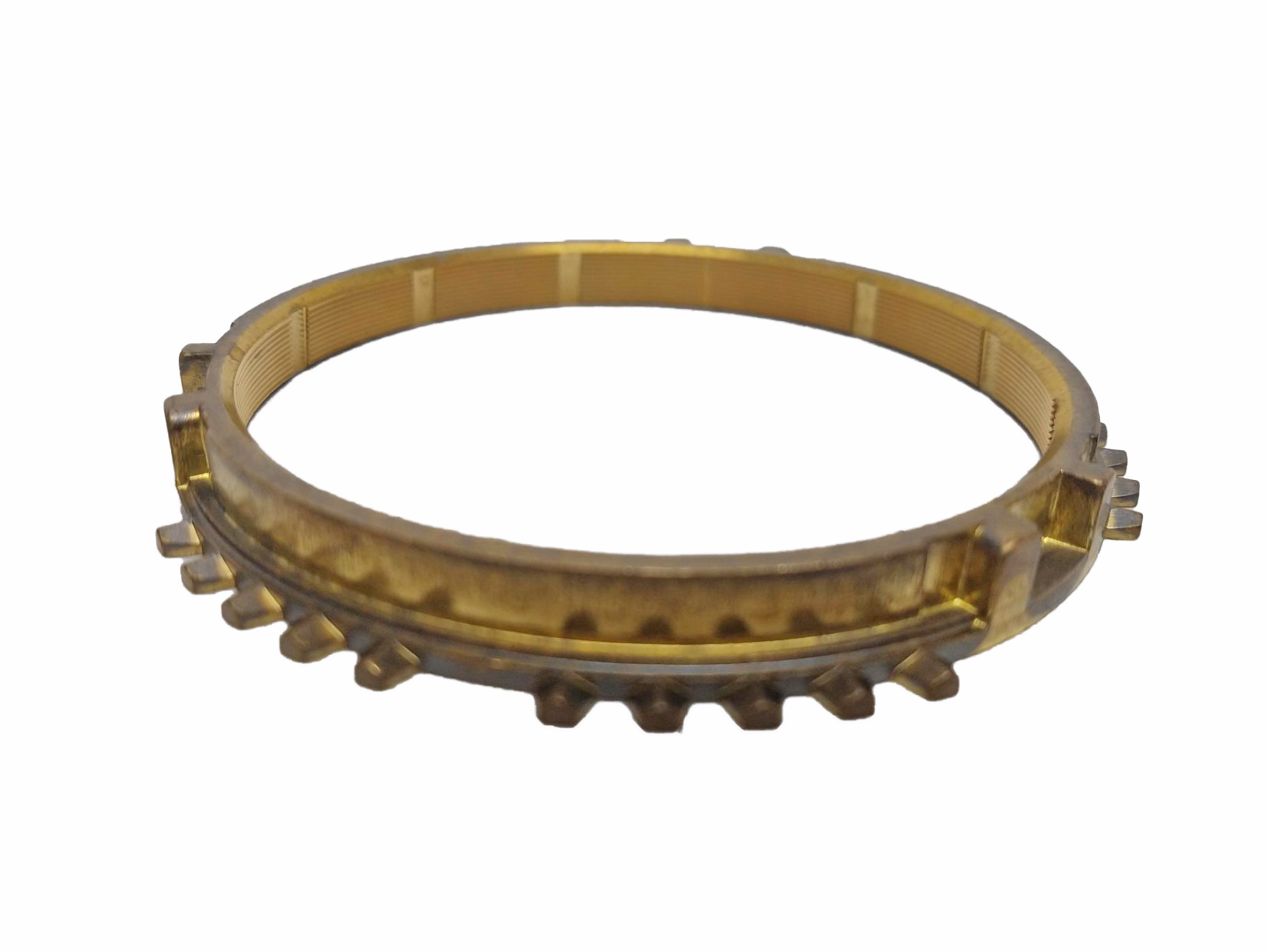 ANILLO B16X/T