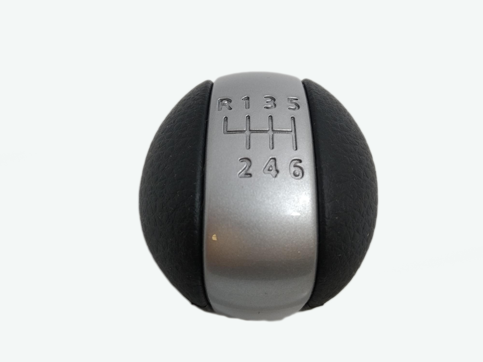BOCHA PALANCA DE CAMBIOS  NISSAN SENTRA 11-14  2.0 INY 16V DOHC