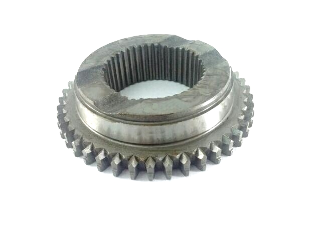 ENGRANAJE EMBRAGUE TRACCI D22  NISSAN PICKUP 97-03 (JAP) D22 AX