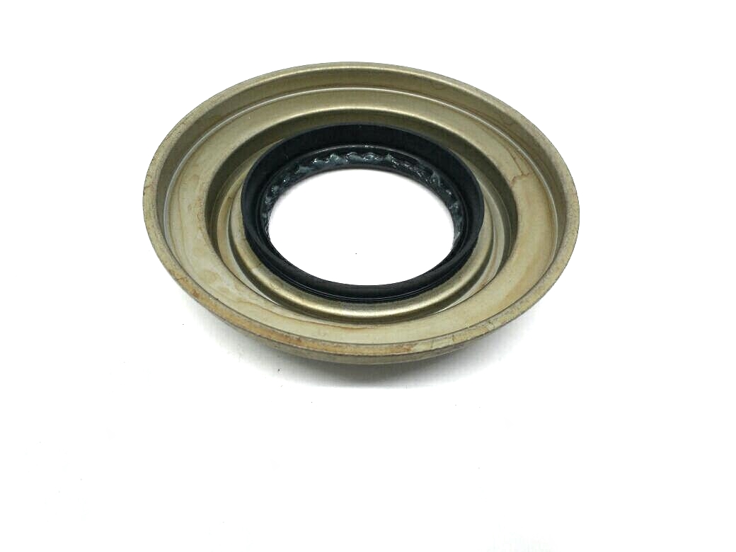 RETEN CAJA DE TRASFERENCIA  NISSAN FRONTIER 09-15  2.5 DIESEL TU - foto 2