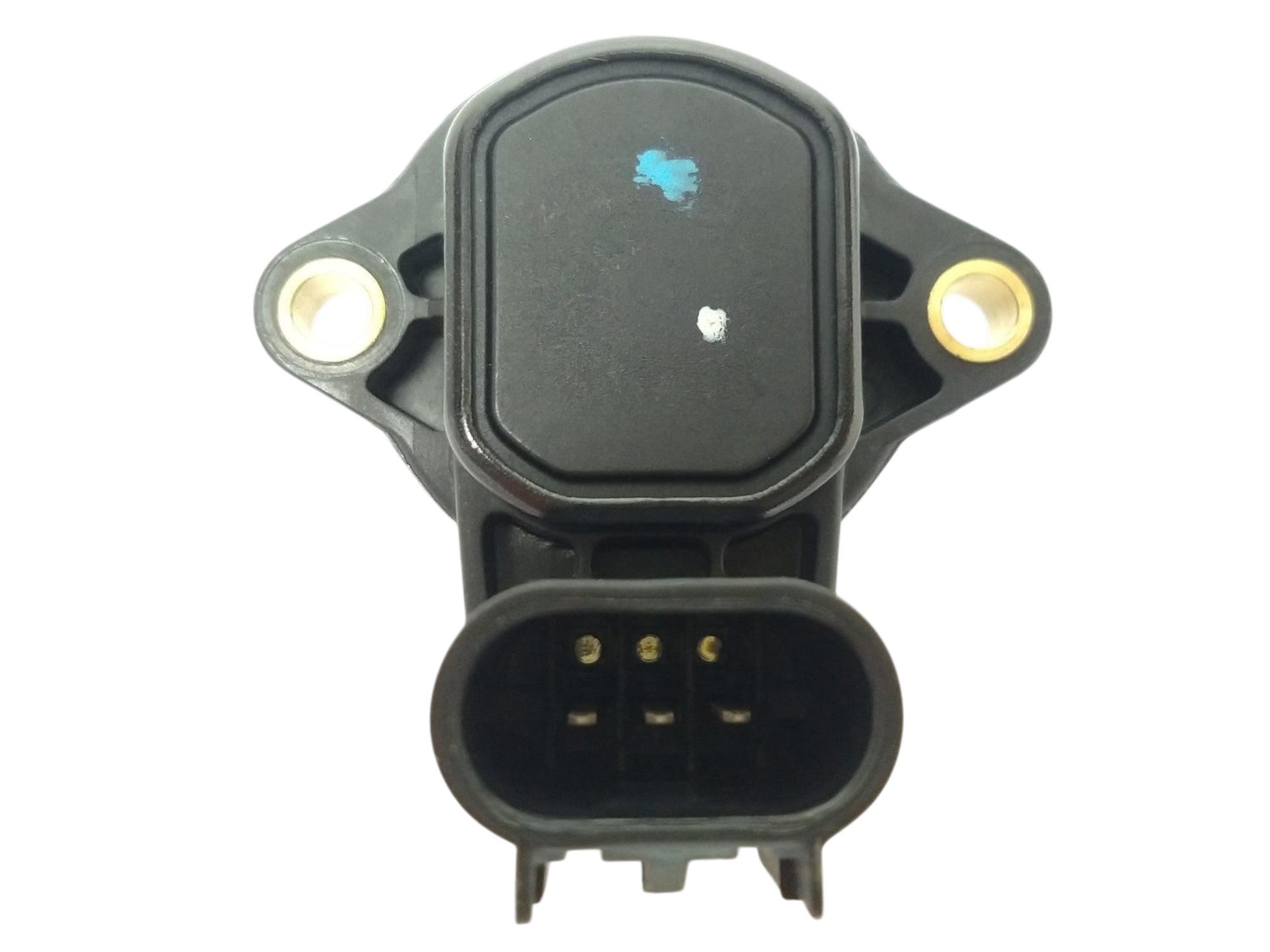 SENSOR DE ROTACION PARA TRANSMISION AUTOMATICA  NISSAN FRONTIER