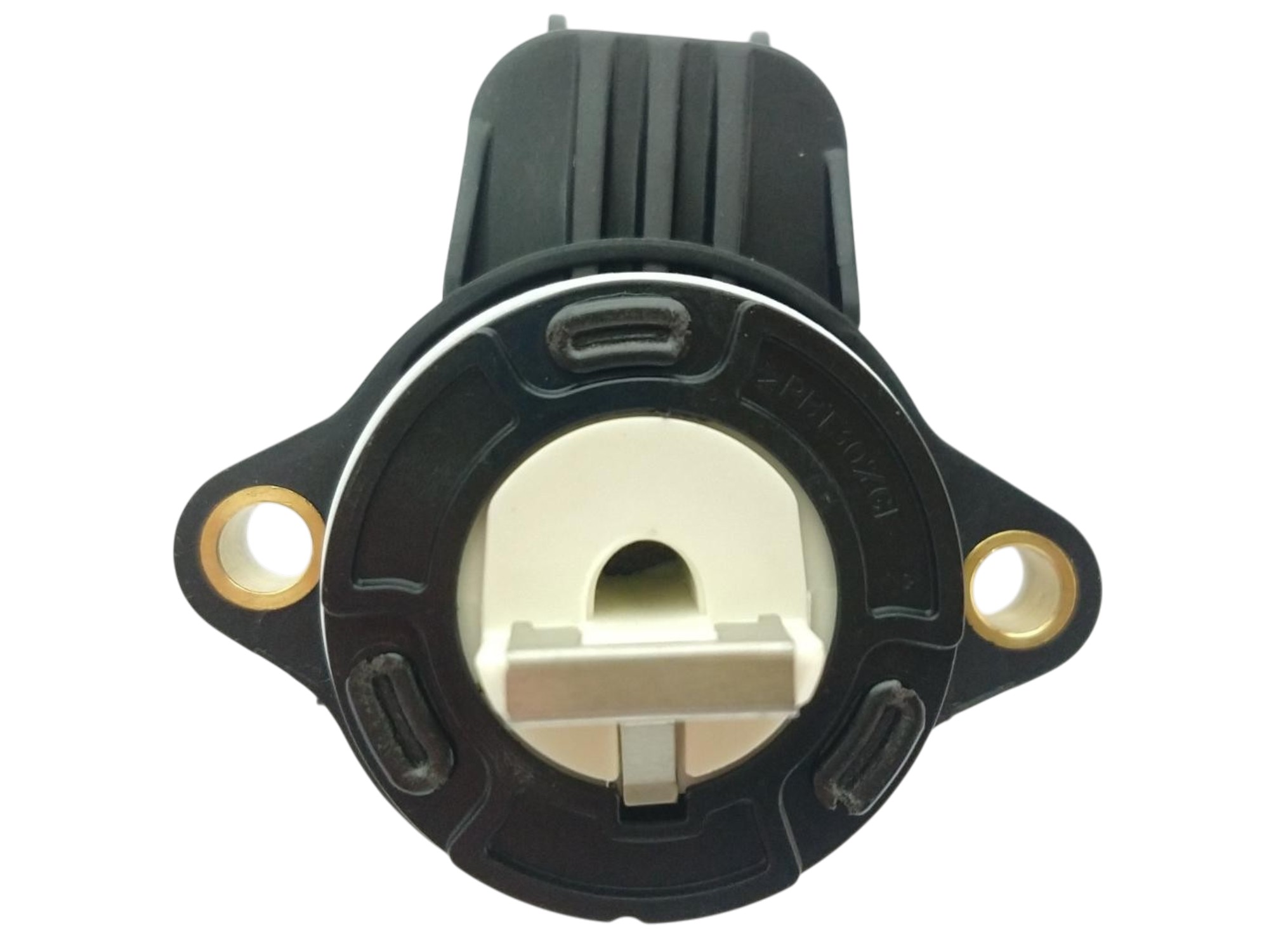 SENSOR DE ROTACION PARA TRANSMISION AUTOMATICA  NISSAN FRONTIER - foto 2