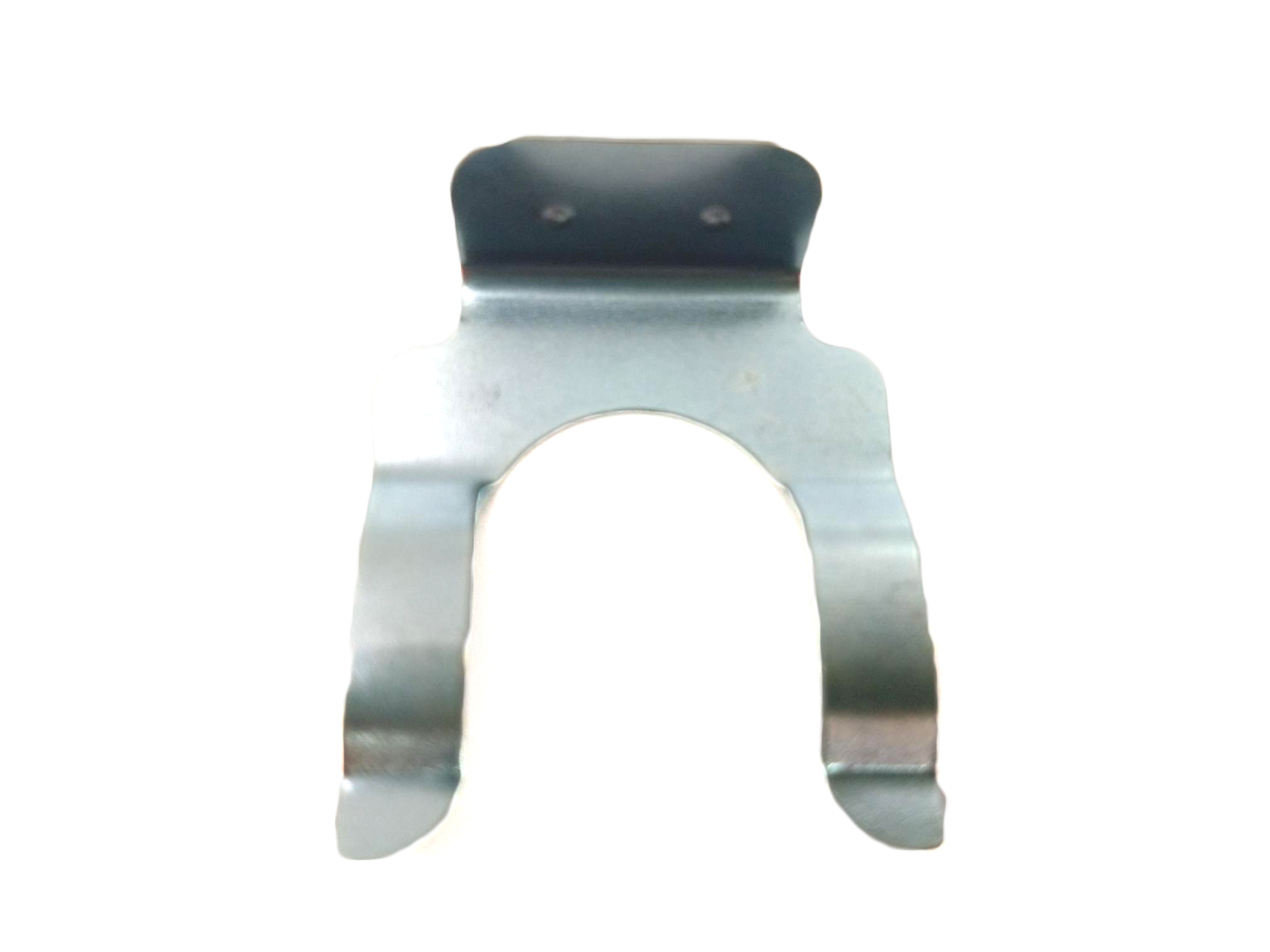 PLACA SEGURIDAD C11X/S