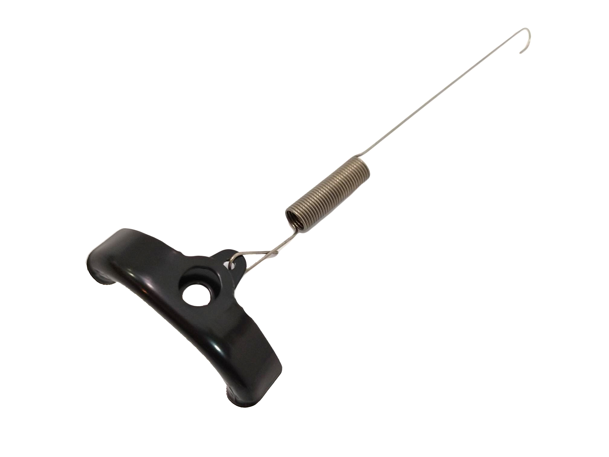 SOPORTE CABLE FRENO DE MANO