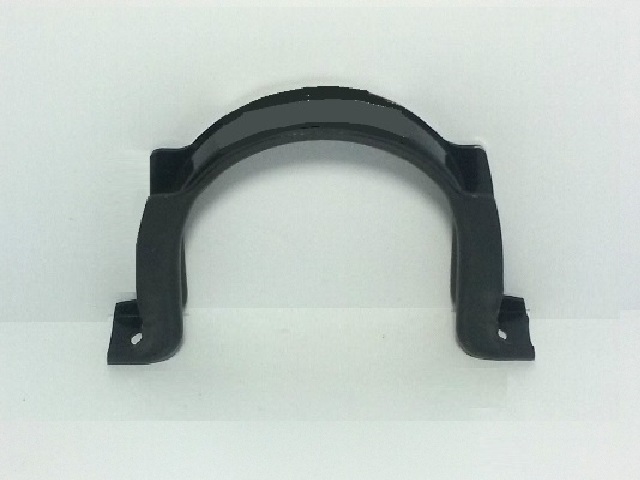 SOPORTE MANCHON DE CARDAN  NISSAN FRONTIER BRA 03-08  2.8 DIESEL - foto 3