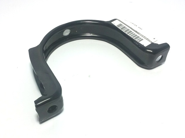 SOPORTE MANCHON DE CARDAN  NISSAN FRONTIER BRA 03-08  2.8 DIESEL