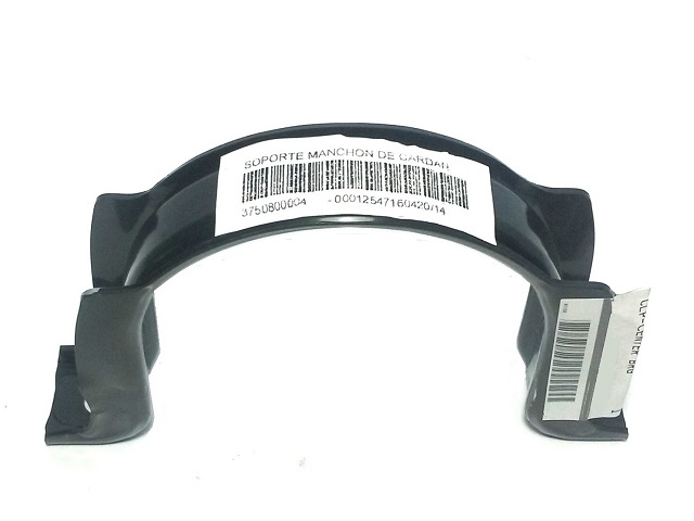 SOPORTE MANCHON DE CARDAN  NISSAN FRONTIER BRA 03-08  2.8 DIESEL - foto 2