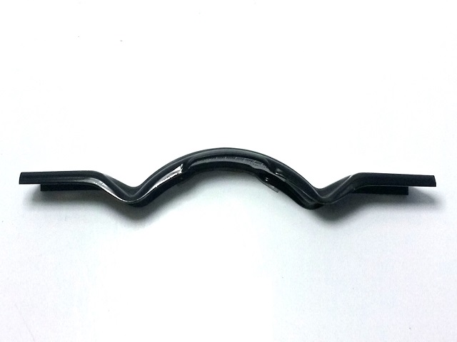SOPORTE MANCHON DE CARDAN  NISSAN PICKUP 97-03 (JAP) D22 AX DX 4 - foto 3