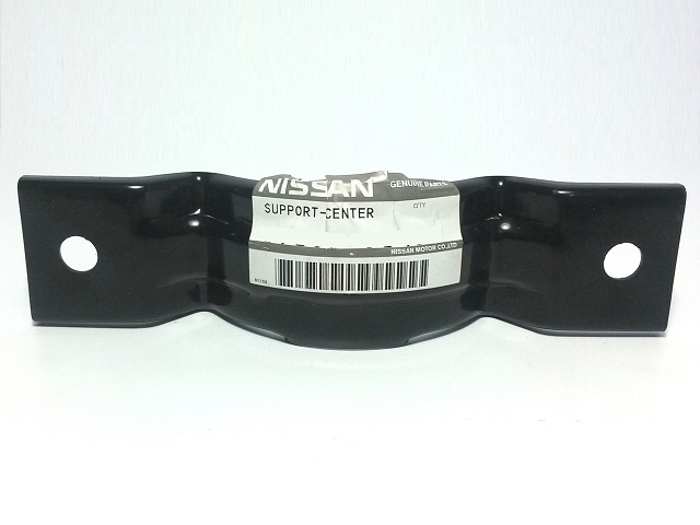 SOPORTE MANCHON DE CARDAN  NISSAN PICKUP 97-03 (JAP) D22 AX DX 4