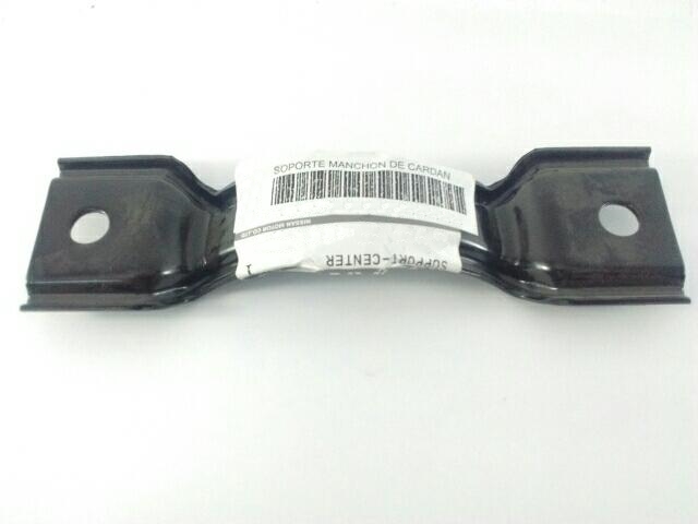 SOPORTE MANCHON DE CARDAN  NISSAN FRONTIER BRA 03-08  2.8 DIESEL