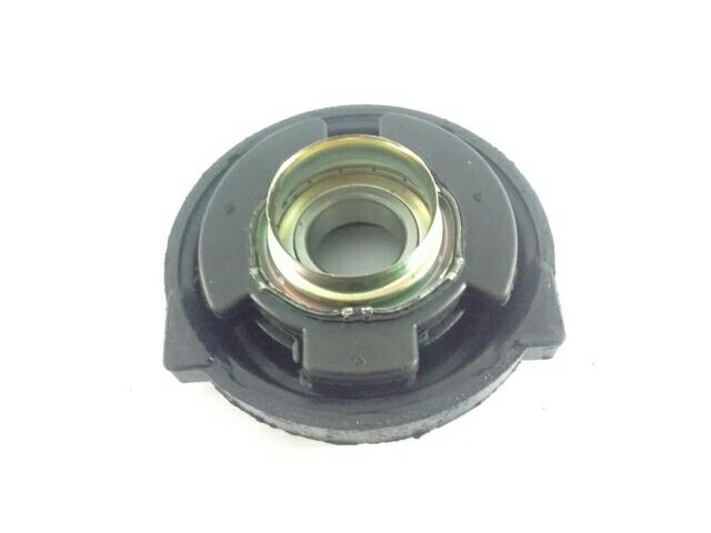 MANCHON DE CARDAN  NISSAN PICKUP 97-03 (JAP) D22 AX DX 4WD 2.5 D - foto 2