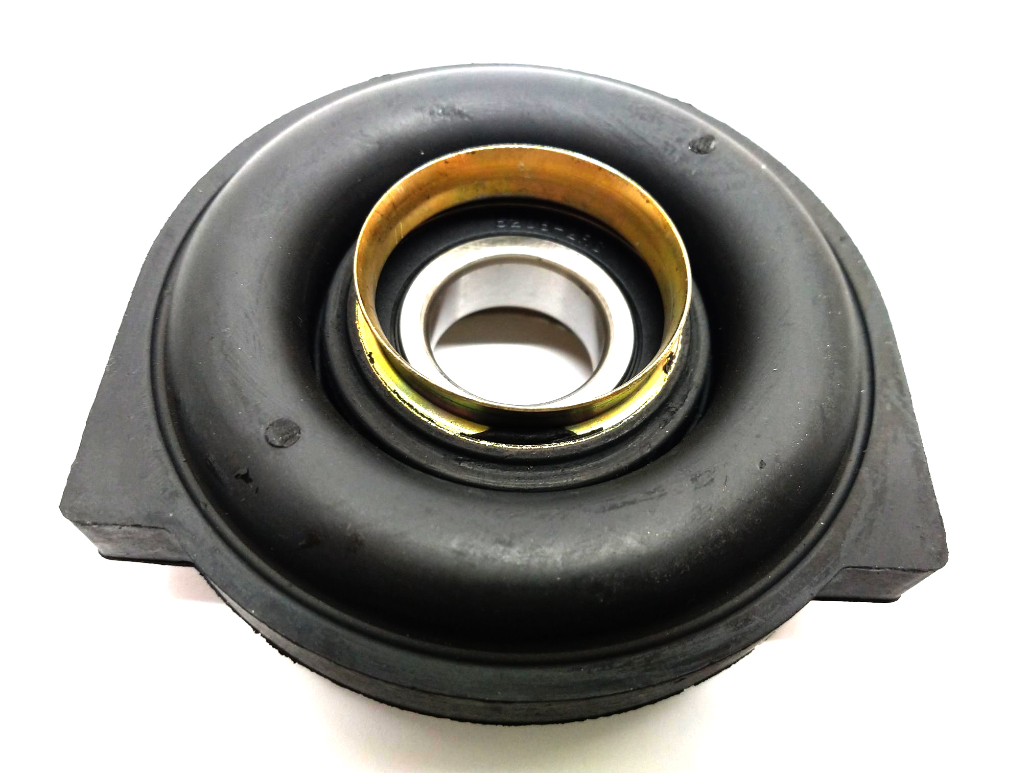 MANCHON DE CARDAN  NISSAN FRONTIER BRA 03-08 4WD 2.8 DIESEL TURB - foto 2