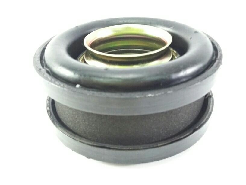 MANCHON DE CARDAN  NISSAN PICK UP 86-02 D21 2WD JAPON 2.4 INY 12 - foto 2