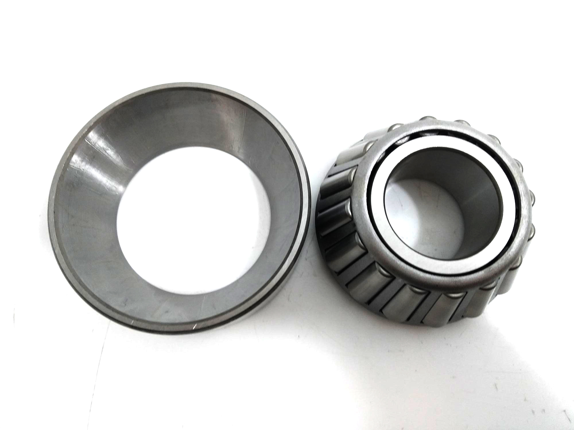 RULEMAN 4T32306C - foto 2