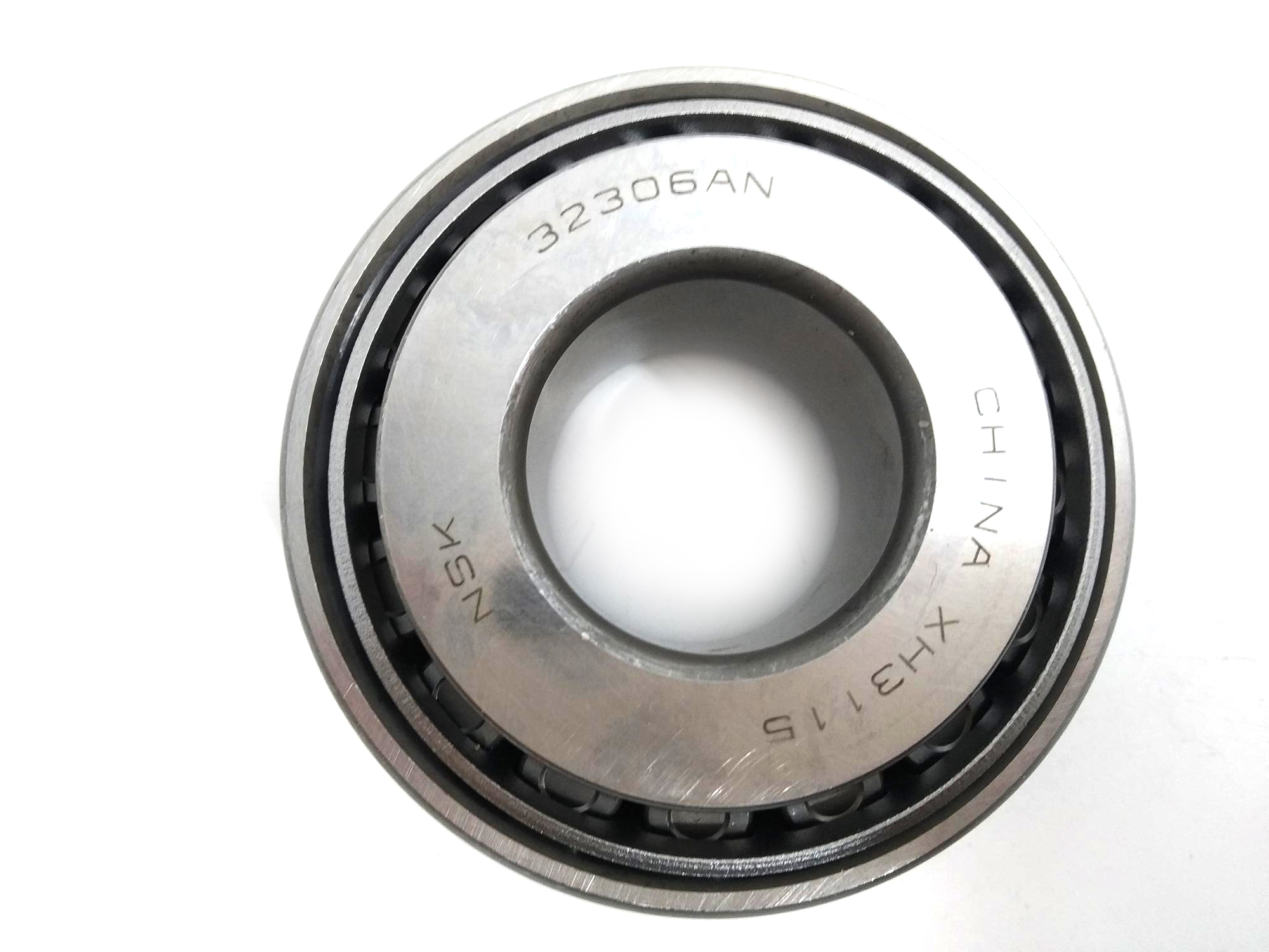 RULEMAN 4T32306C - foto 3